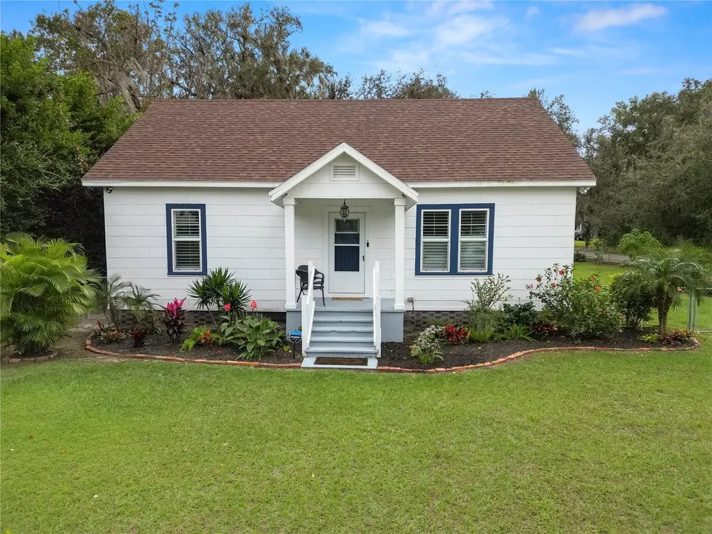 675 Westover Parkway Bartow FL 33830