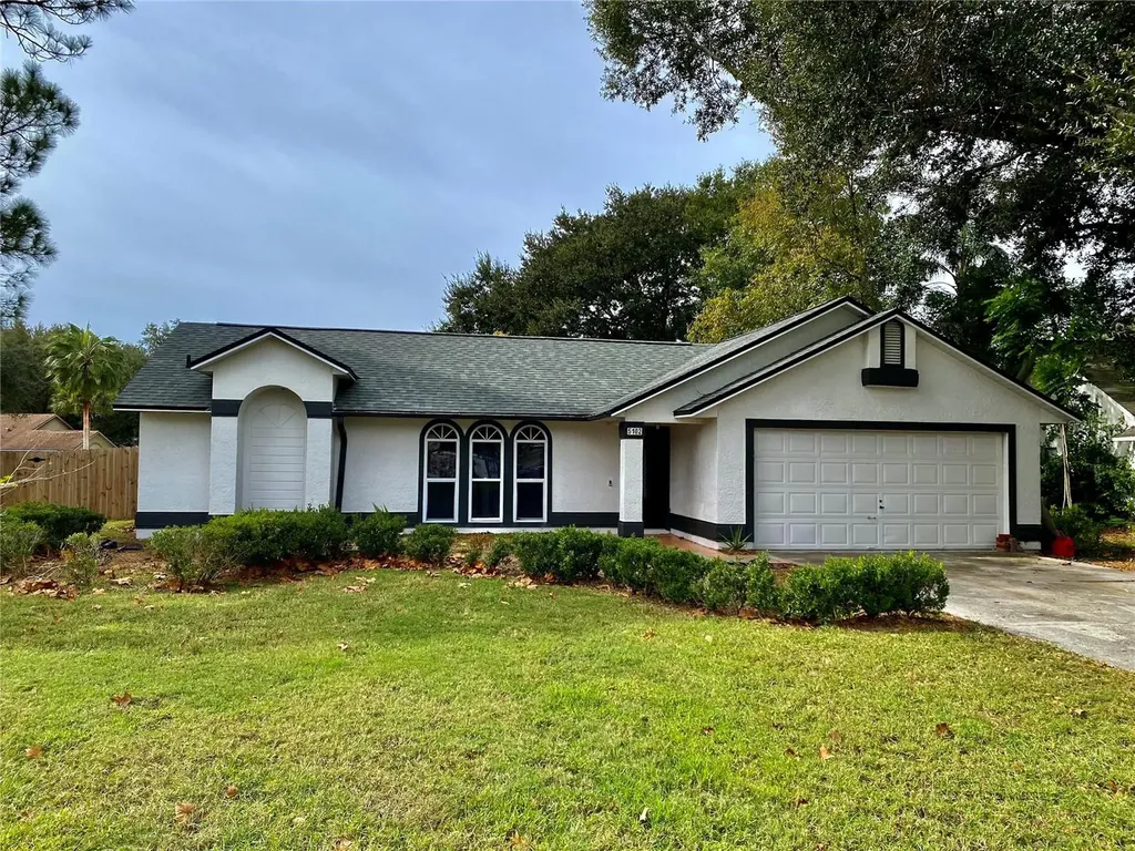5102 Chipper Court Ocoee FL 34761