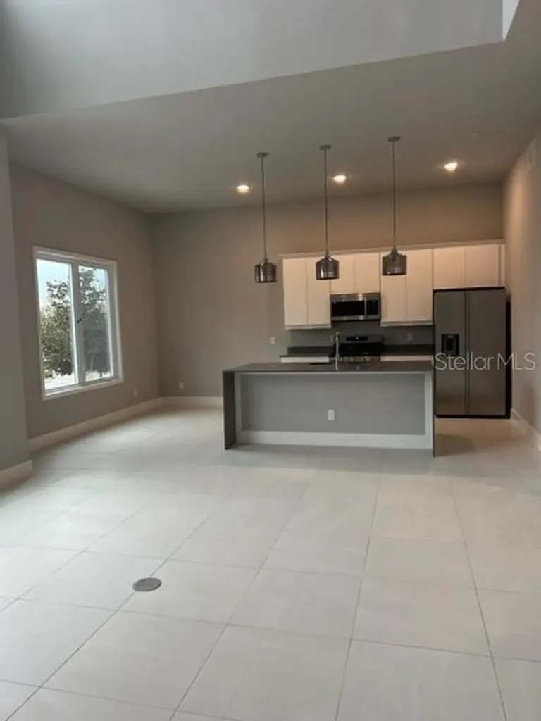 7760 Sandy Ridge Drive Reunion FL 34747