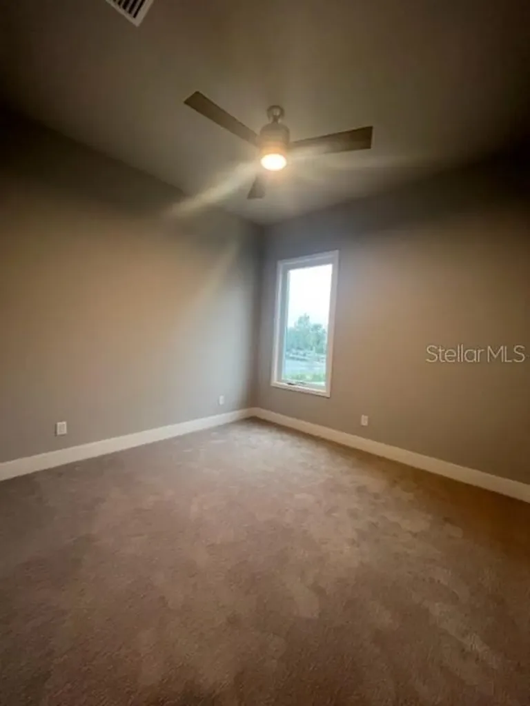 7760 Sandy Ridge Drive Reunion FL 34747