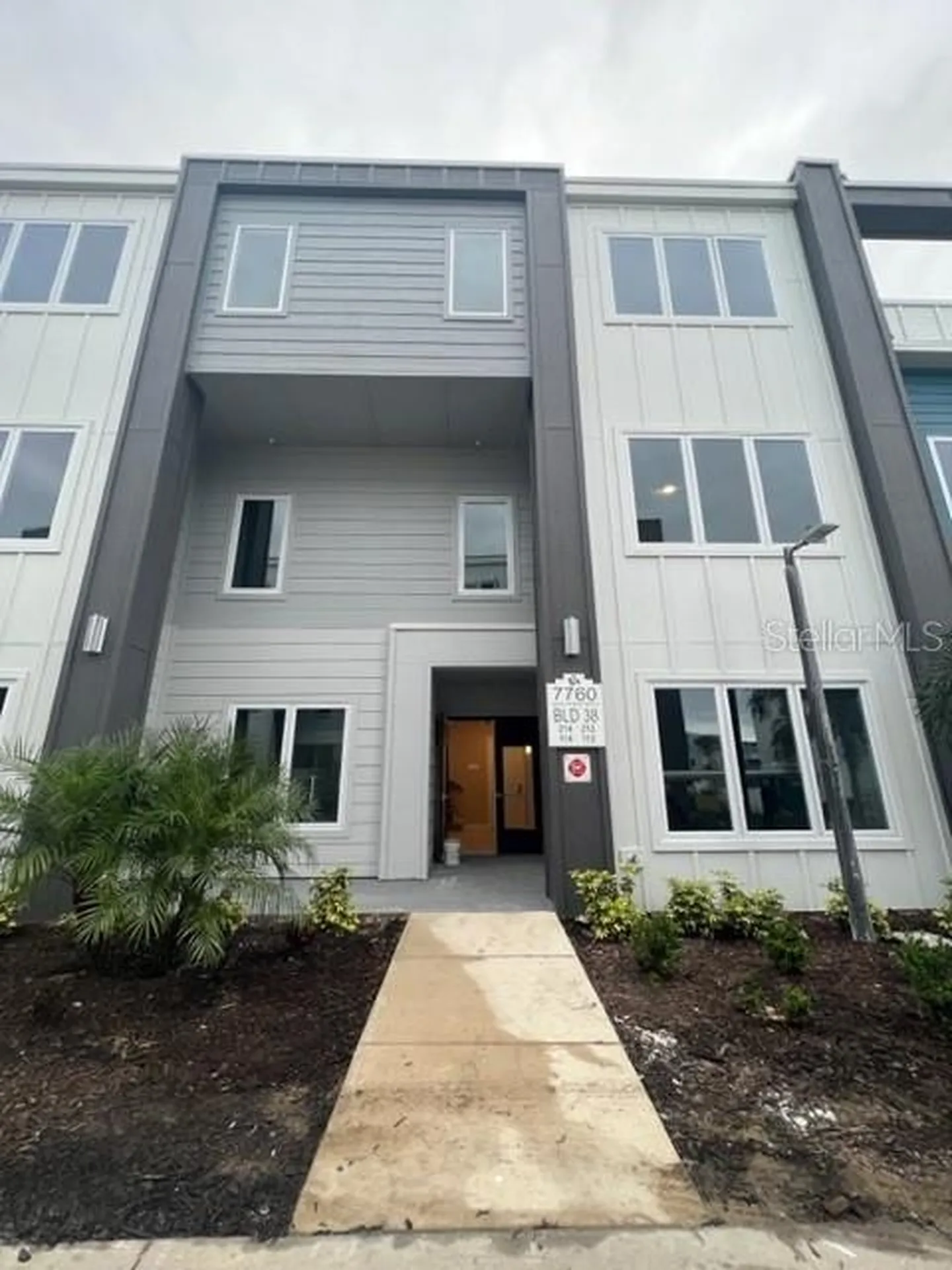 7760 Sandy Ridge Drive Reunion FL 34747