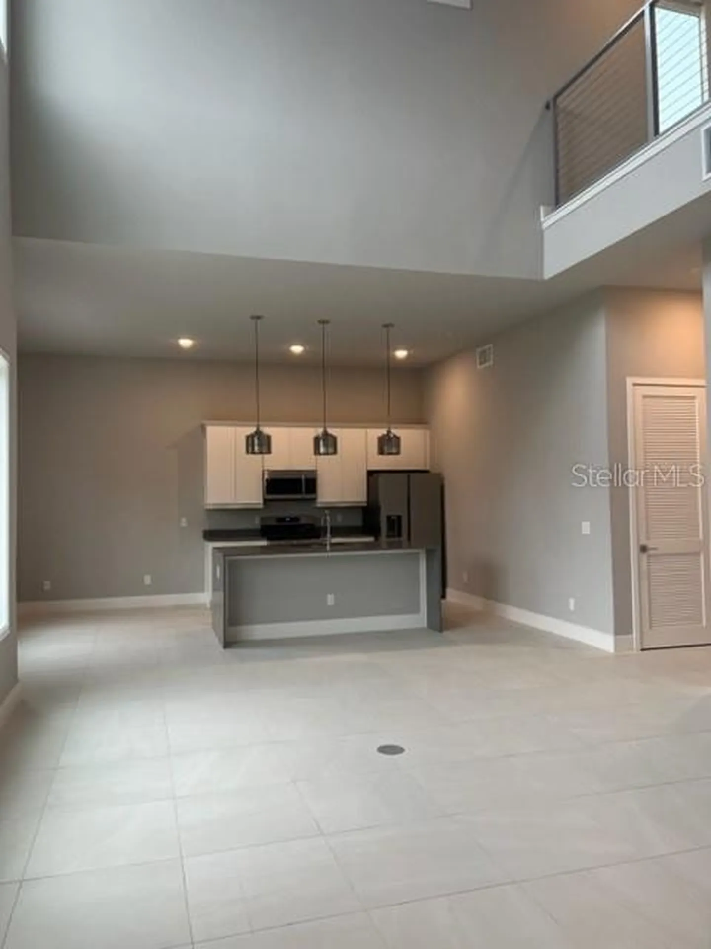 7760 Sandy Ridge Drive Reunion FL 34747