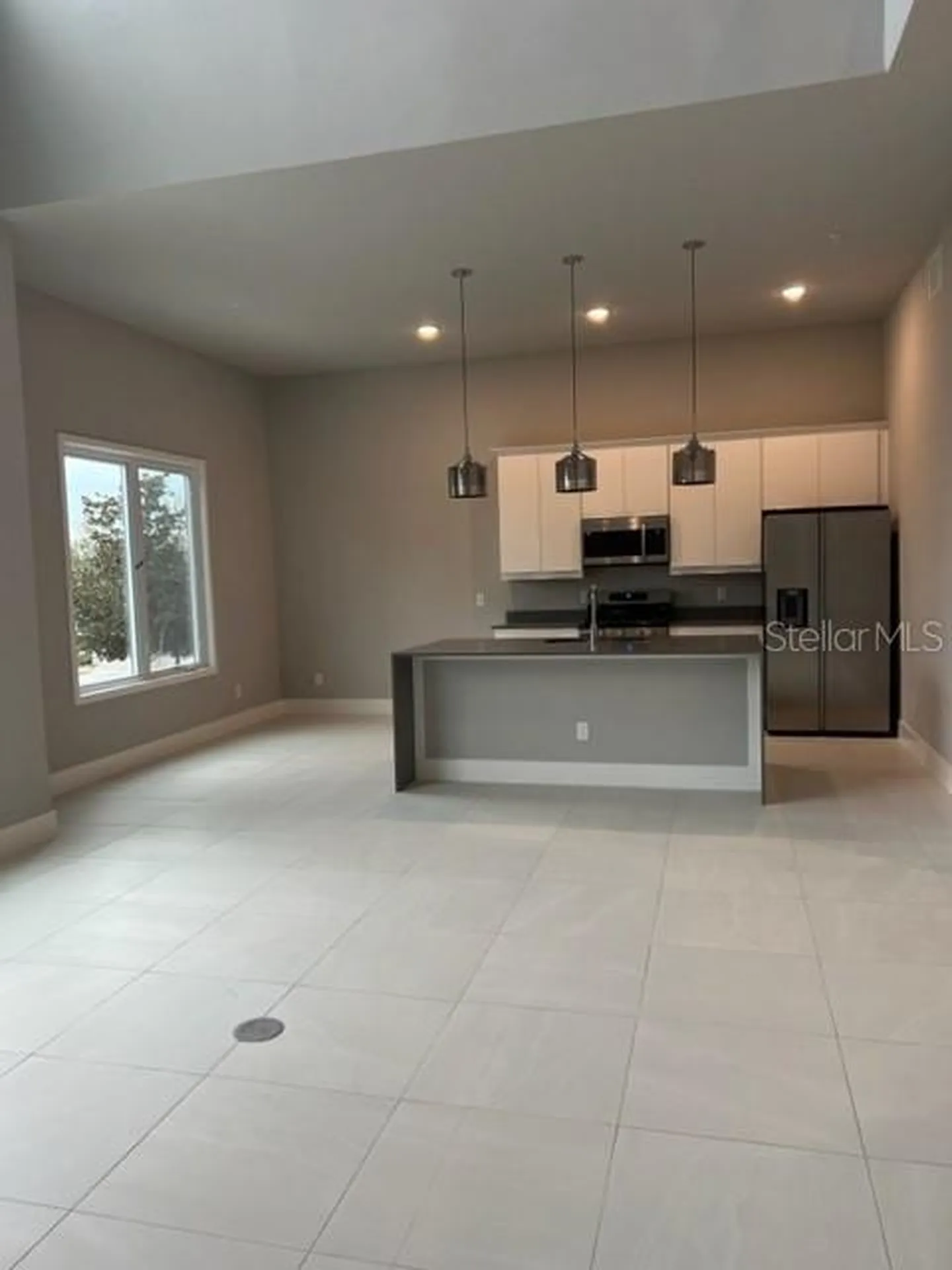 7760 Sandy Ridge Drive Reunion FL 34747
