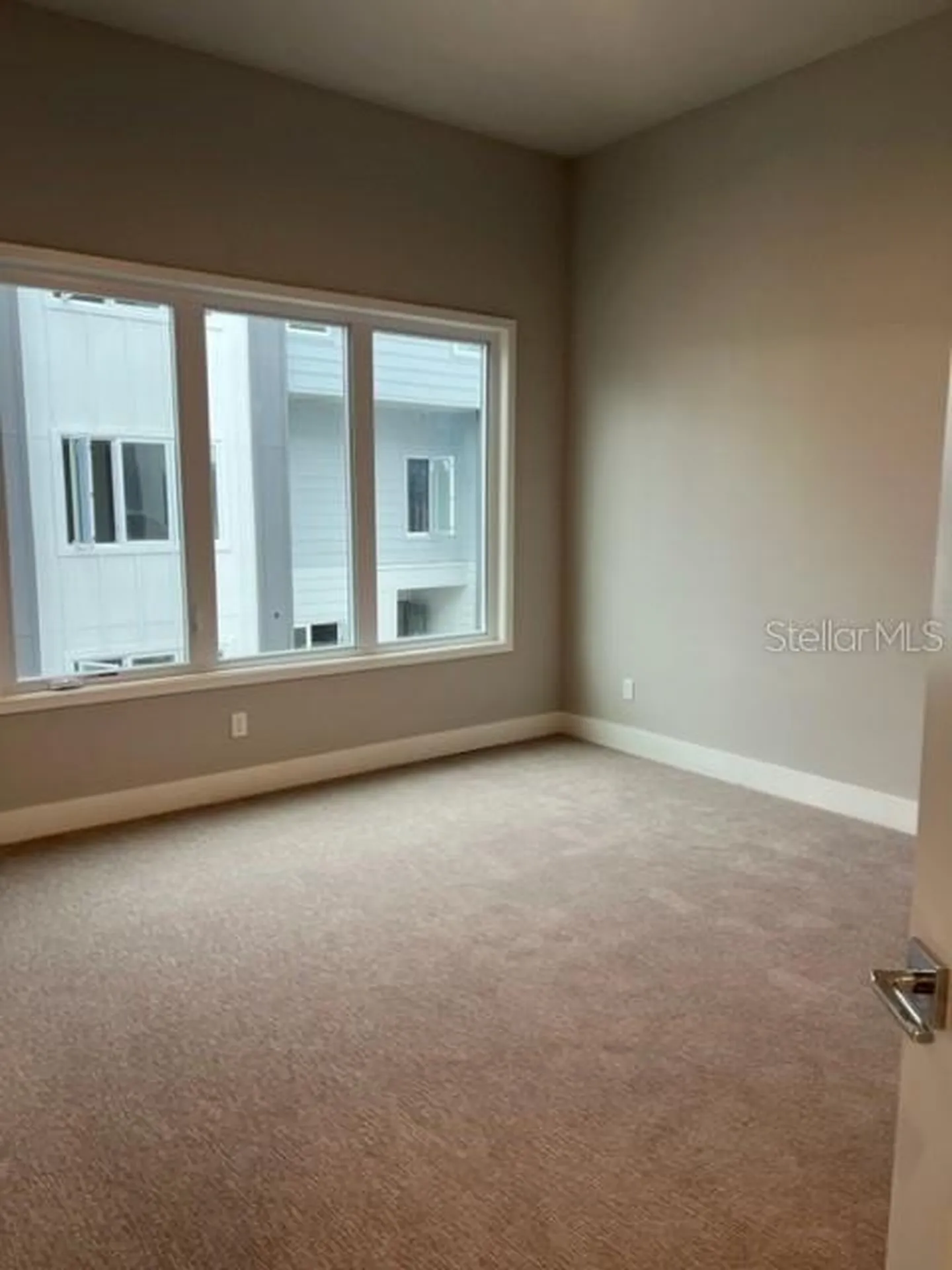 7760 Sandy Ridge Drive Reunion FL 34747