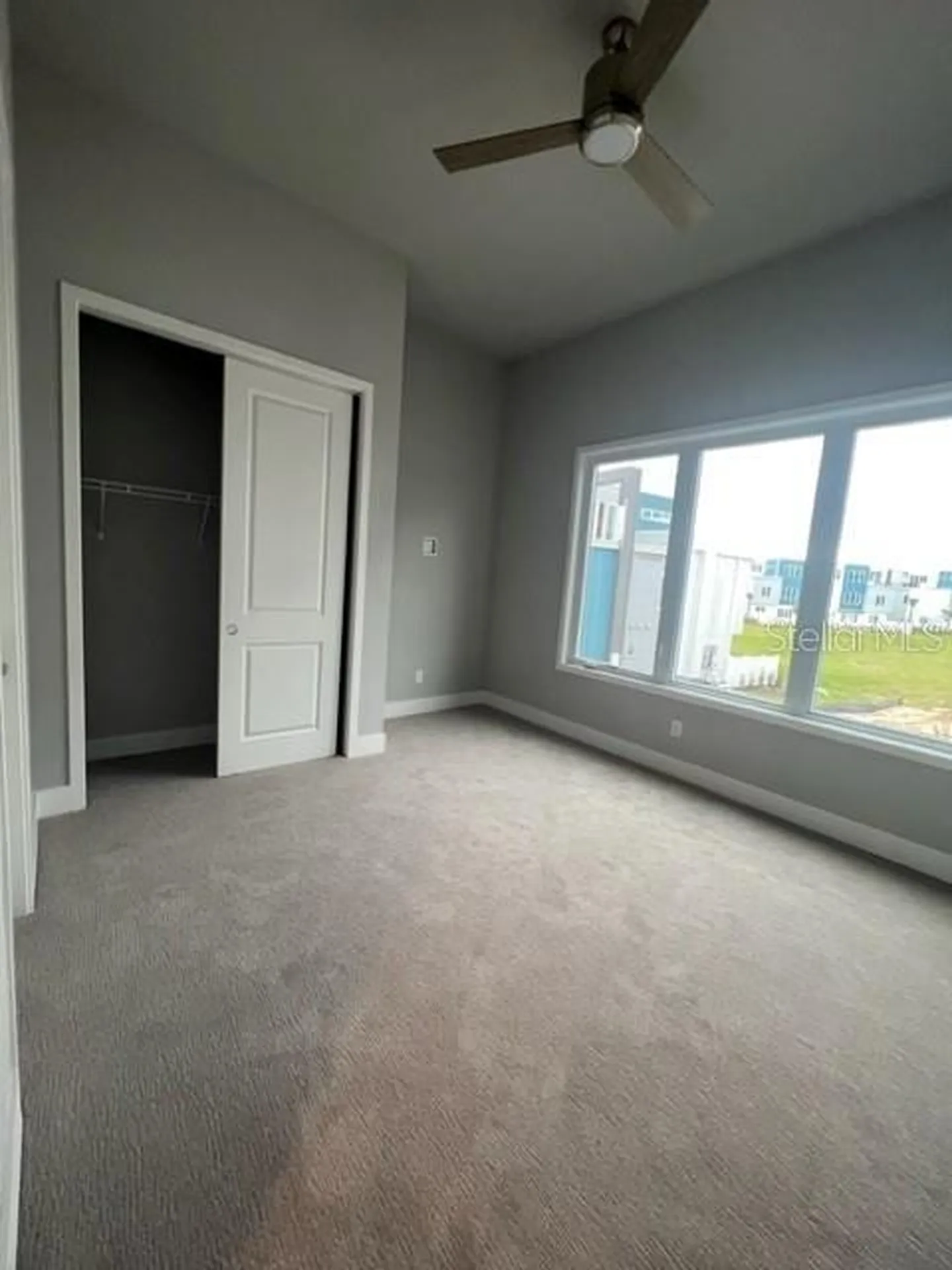 7760 Sandy Ridge Drive Reunion FL 34747