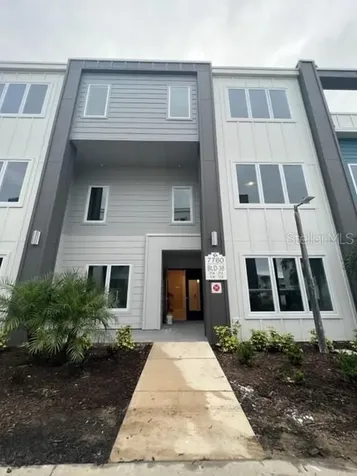 7760 Sandy Ridge Drive Reunion FL 34747