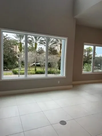 7760 Sandy Ridge Drive Reunion FL 34747