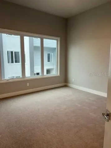7760 Sandy Ridge Drive Reunion FL 34747