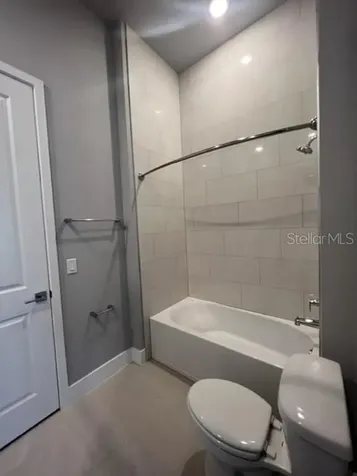 7760 Sandy Ridge Drive Reunion FL 34747