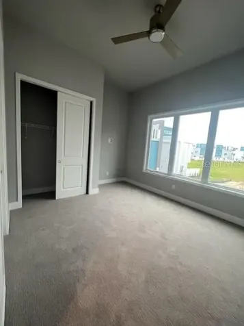 7760 Sandy Ridge Drive Reunion FL 34747