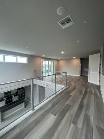 7760 Sandy Ridge Drive Reunion FL 34747