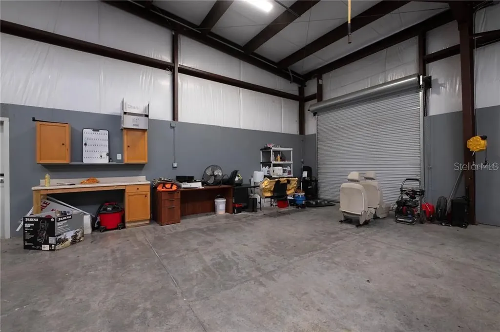 1725 N Main Street Gainesville FL 32609