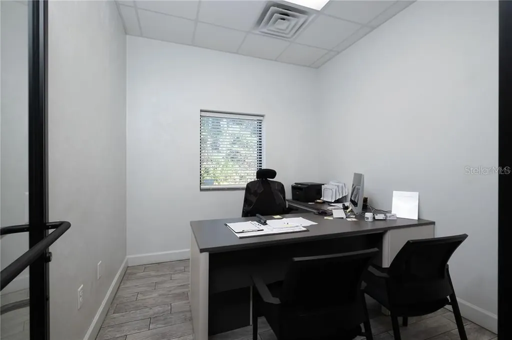 1725 N Main Street Gainesville FL 32609