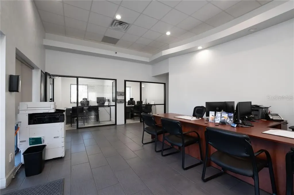 1725 N Main Street Gainesville FL 32609