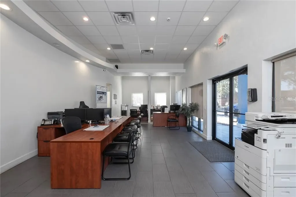 1725 N Main Street Gainesville FL 32609