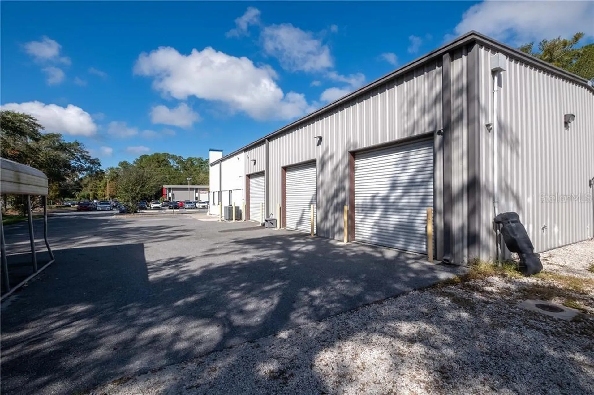 1725 N Main Street Gainesville FL 32609