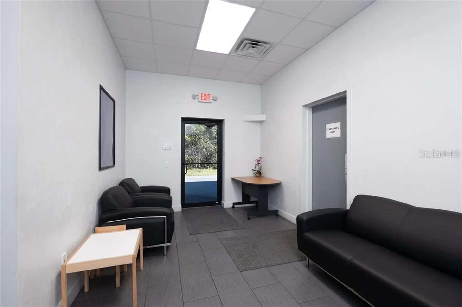 1725 N Main Street Gainesville FL 32609