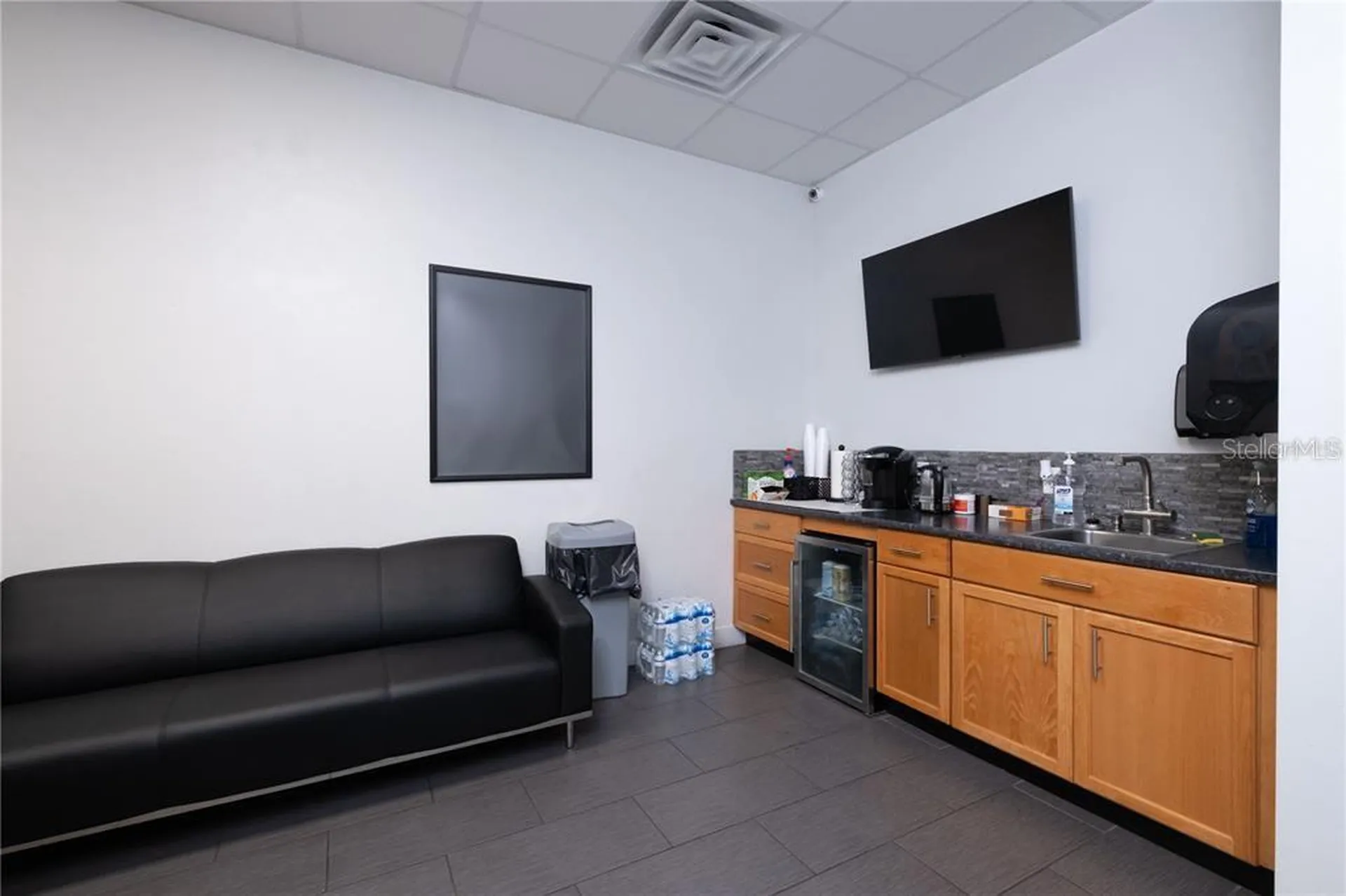 1725 N Main Street Gainesville FL 32609