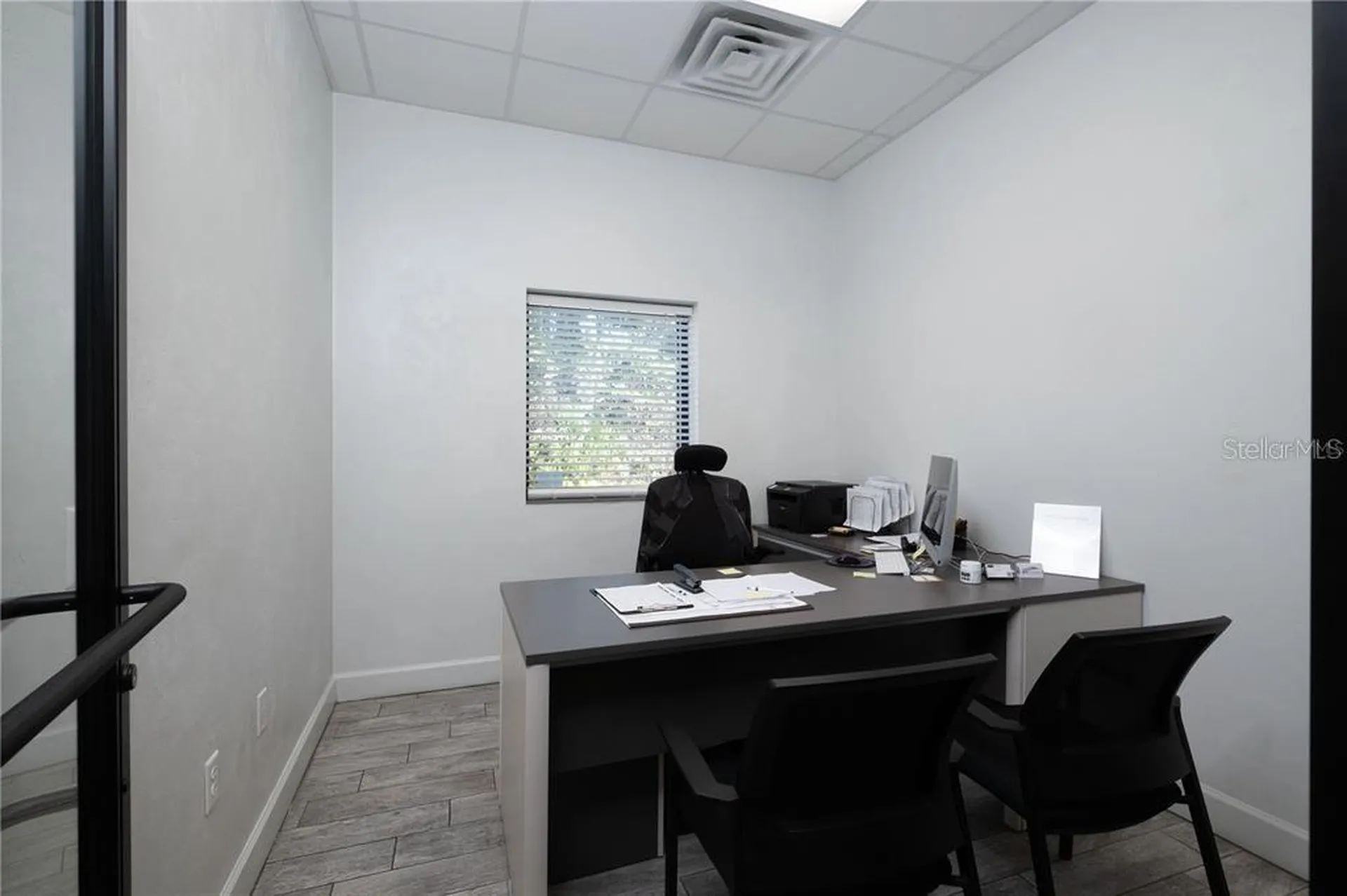 1725 N Main Street Gainesville FL 32609
