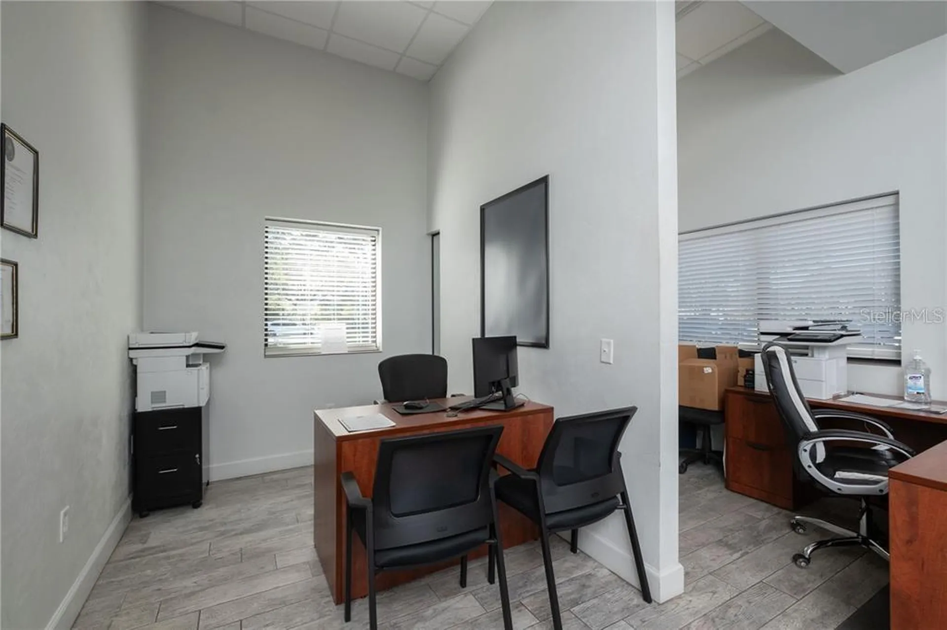 1725 N Main Street Gainesville FL 32609