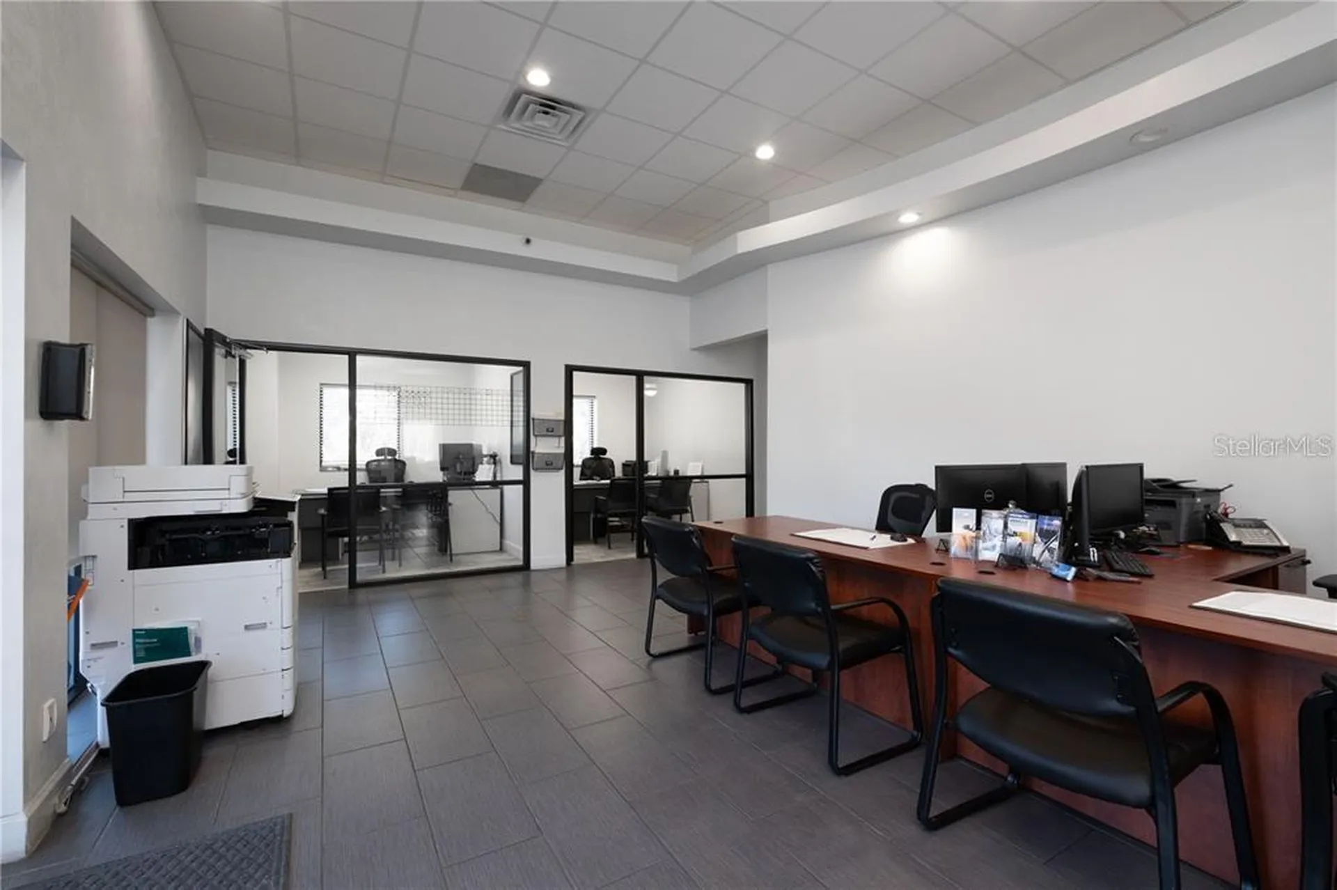 1725 N Main Street Gainesville FL 32609