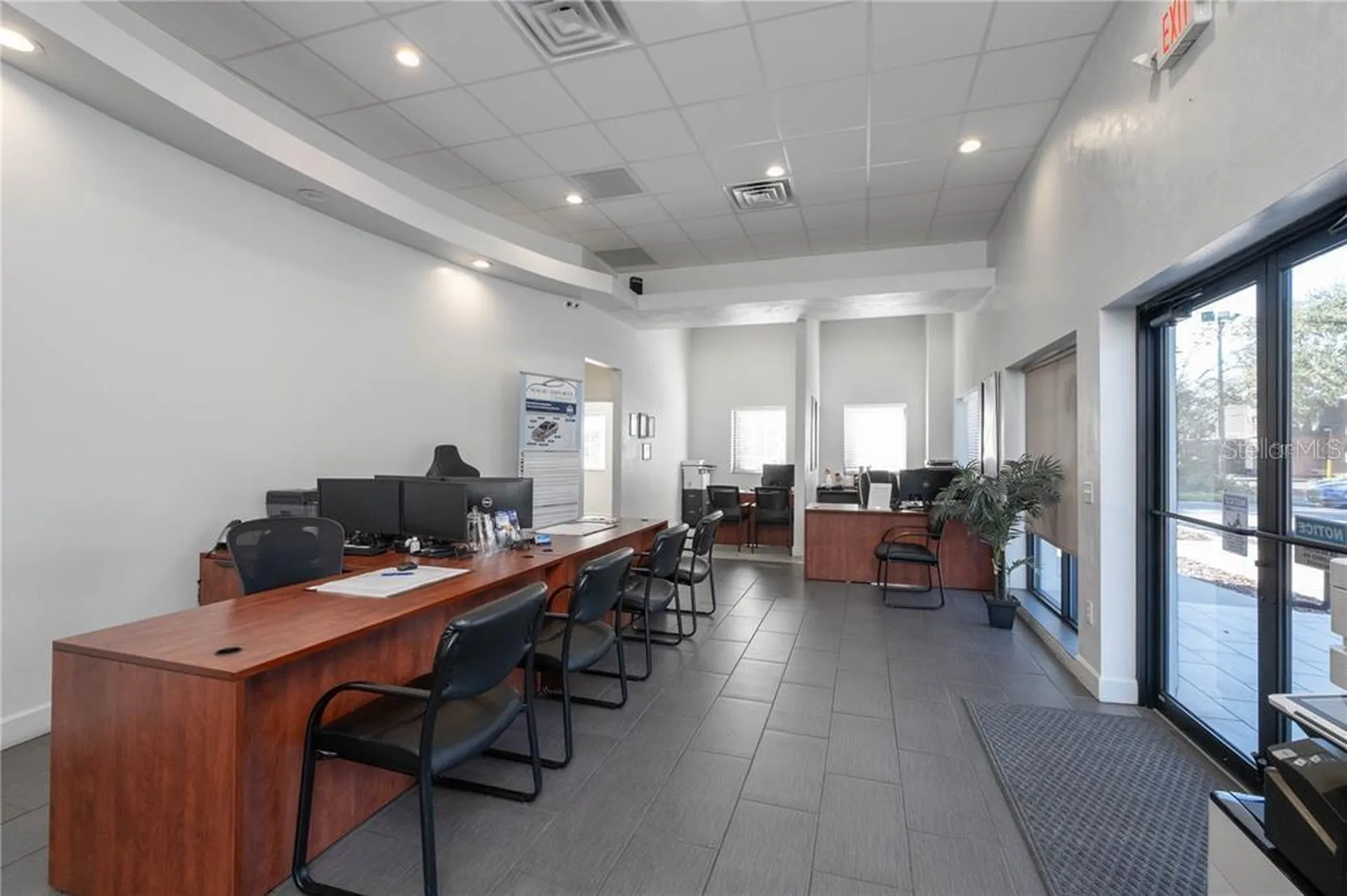 1725 N Main Street Gainesville FL 32609
