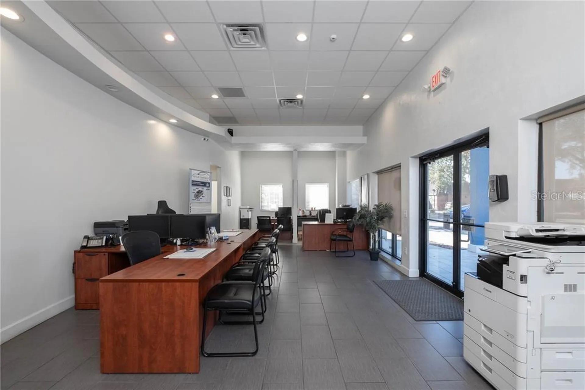 1725 N Main Street Gainesville FL 32609