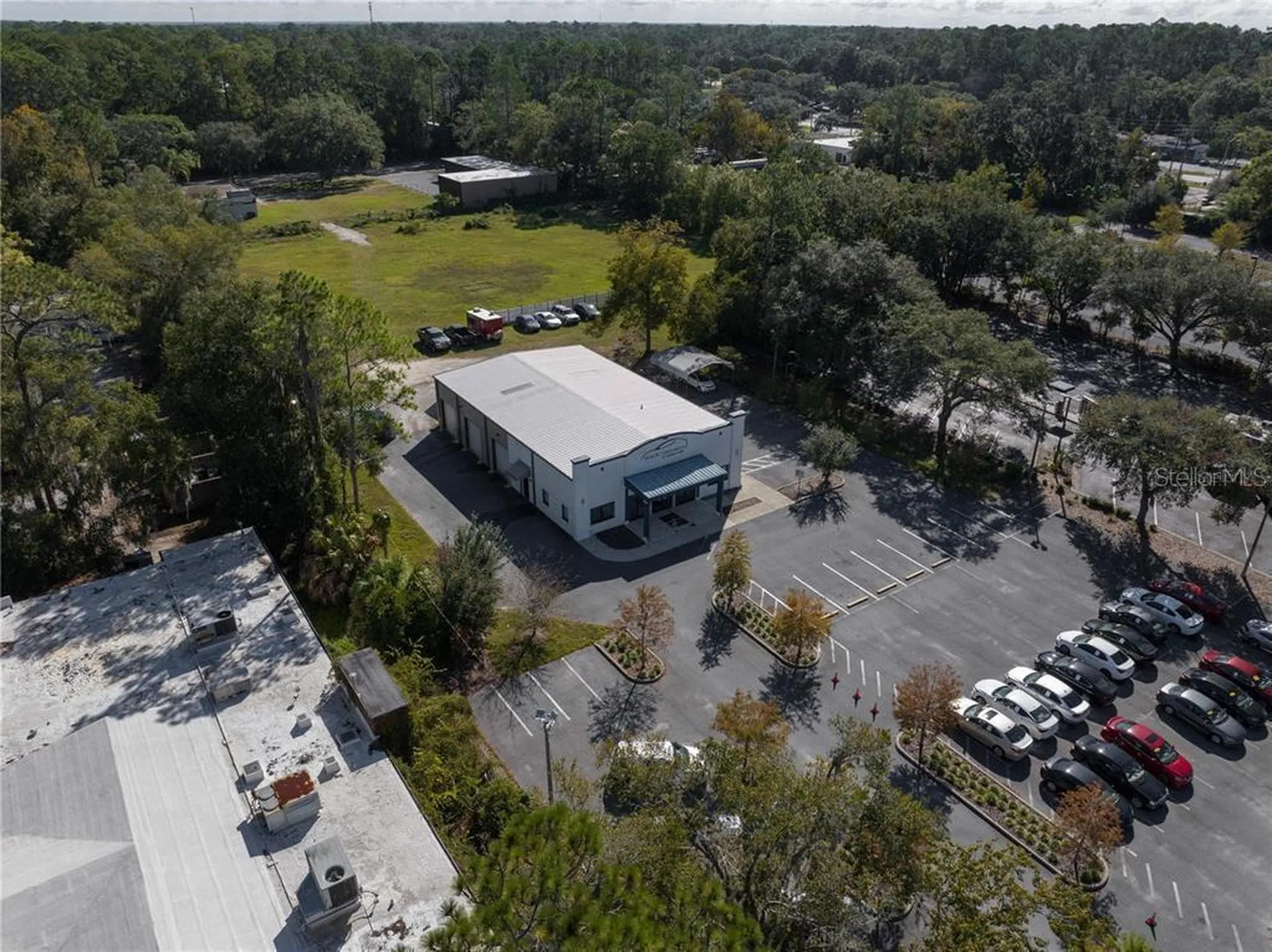 1725 N Main Street Gainesville FL 32609