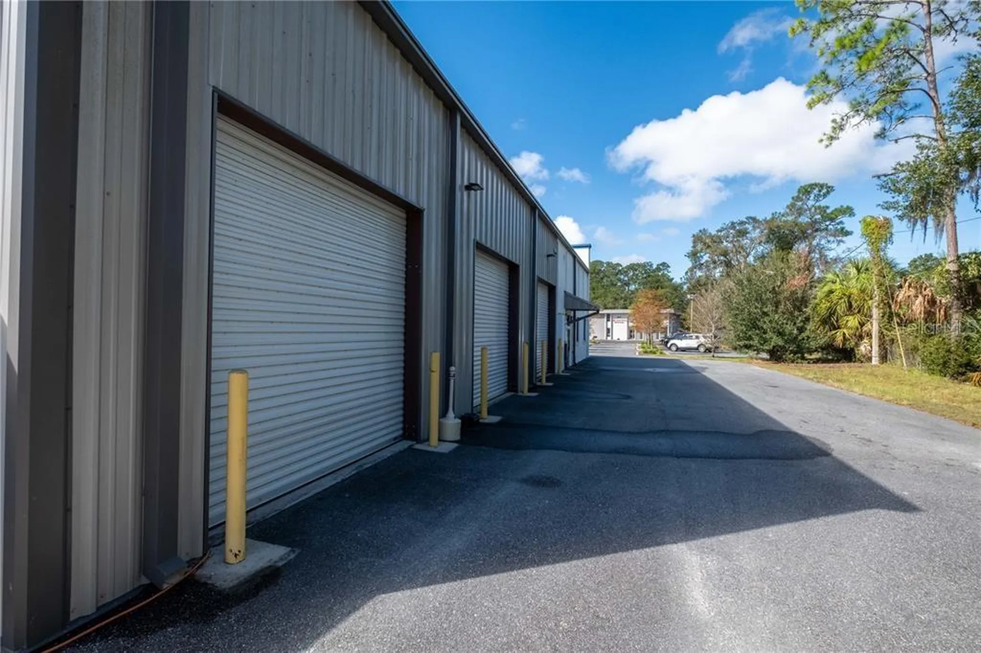 1725 N Main Street Gainesville FL 32609