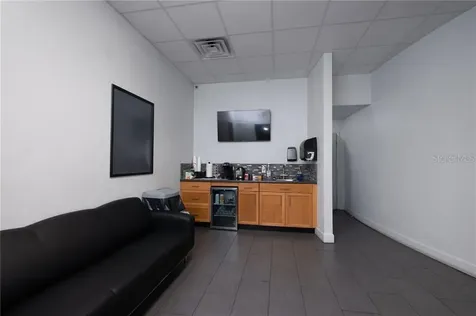 1725 N Main Street Gainesville FL 32609