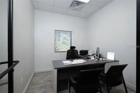 1725 N Main Street Gainesville FL 32609