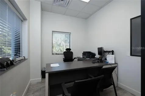 1725 N Main Street Gainesville FL 32609