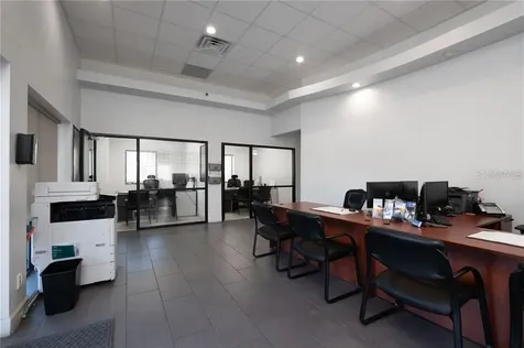 1725 N Main Street Gainesville FL 32609