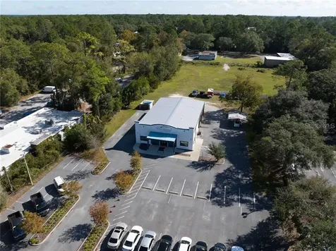1725 N Main Street Gainesville FL 32609