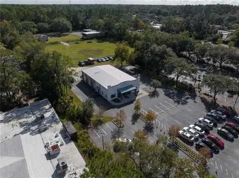 1725 N Main Street Gainesville FL 32609