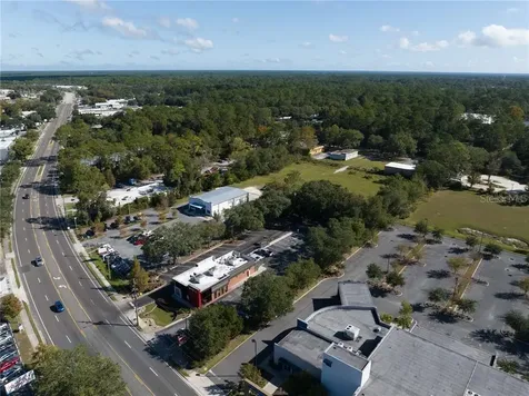 1725 N Main Street Gainesville FL 32609
