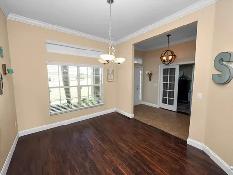 7622 Dunkirk Court Lakeland FL 33809