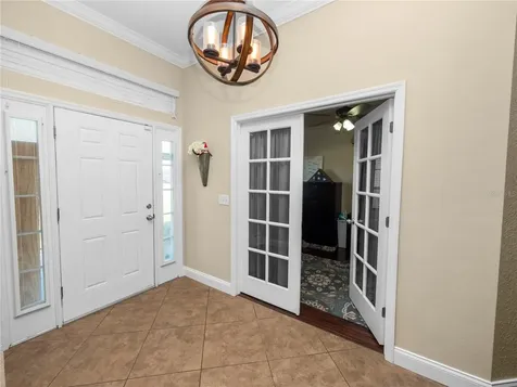 7622 Dunkirk Court Lakeland FL 33809
