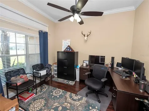 7622 Dunkirk Court Lakeland FL 33809