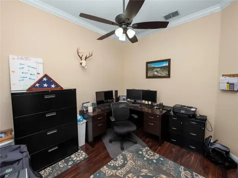 7622 Dunkirk Court Lakeland FL 33809