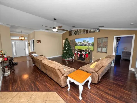 7622 Dunkirk Court Lakeland FL 33809