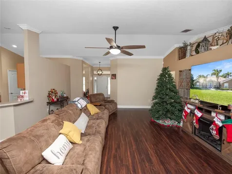 7622 Dunkirk Court Lakeland FL 33809