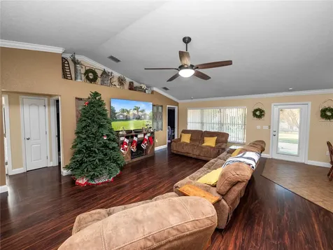 7622 Dunkirk Court Lakeland FL 33809