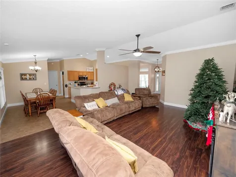 7622 Dunkirk Court Lakeland FL 33809