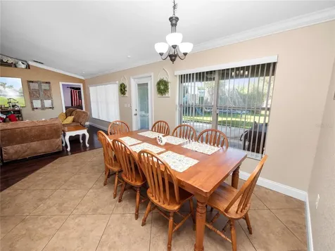 7622 Dunkirk Court Lakeland FL 33809