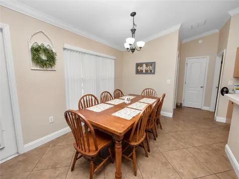 7622 Dunkirk Court Lakeland FL 33809