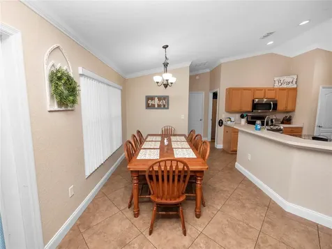 7622 Dunkirk Court Lakeland FL 33809