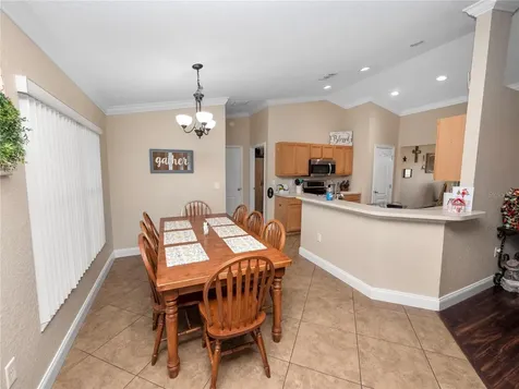 7622 Dunkirk Court Lakeland FL 33809