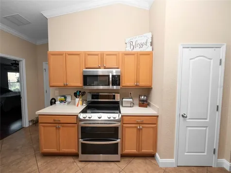 7622 Dunkirk Court Lakeland FL 33809
