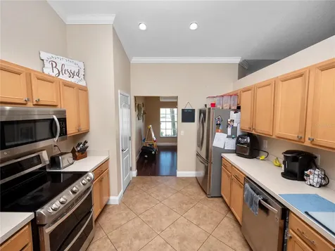7622 Dunkirk Court Lakeland FL 33809